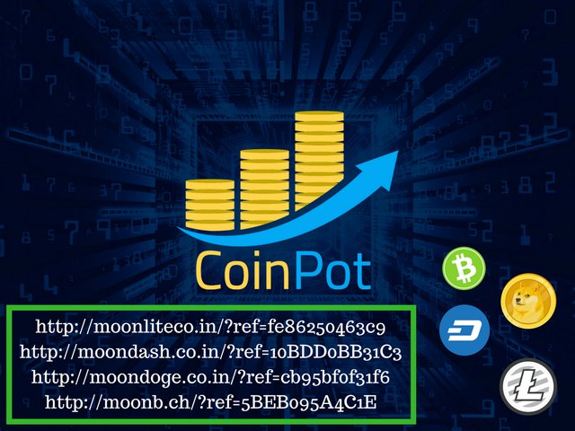 http_%2F%2Fmoonliteco.in%2F_ref=fe86250463c9http_%2F%2Fmoondash.co.in%2F_ref=10BDD0BB31C3http_%2F%2Fmoondoge.co.in%2F_ref=cb95bf0f31f6http_%2F%2Fmoonb.ch%2F_ref=5BEB095A4C1E.jpg