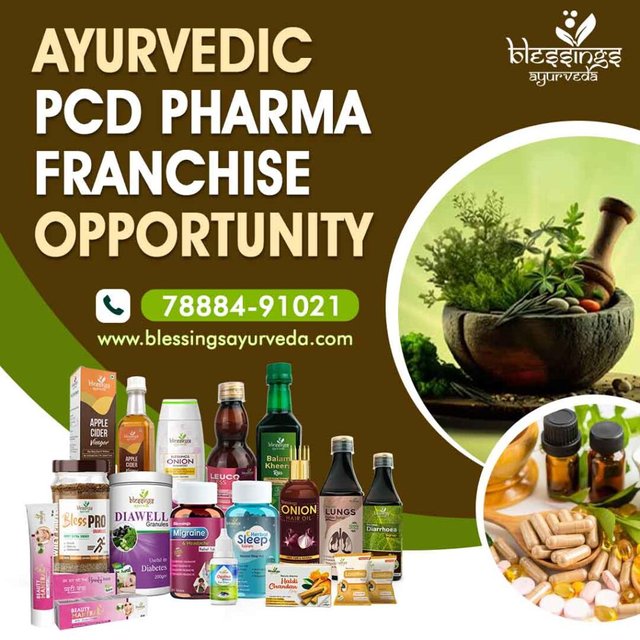 Ayurvedic-pcd-pharma-franchise-opportunity-1024x1024.jpg