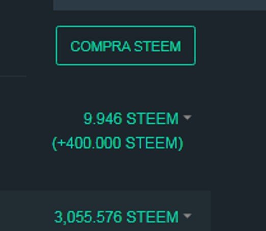 Steem Power 14 abril.jpg