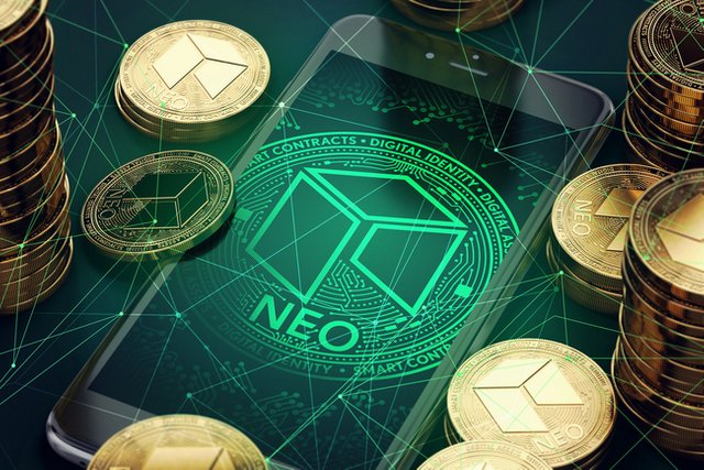 review-neo-coin-ethereum-trung-quoc23.jpg