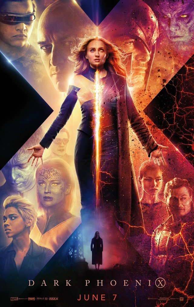 Dark Phoenix 01.jpg