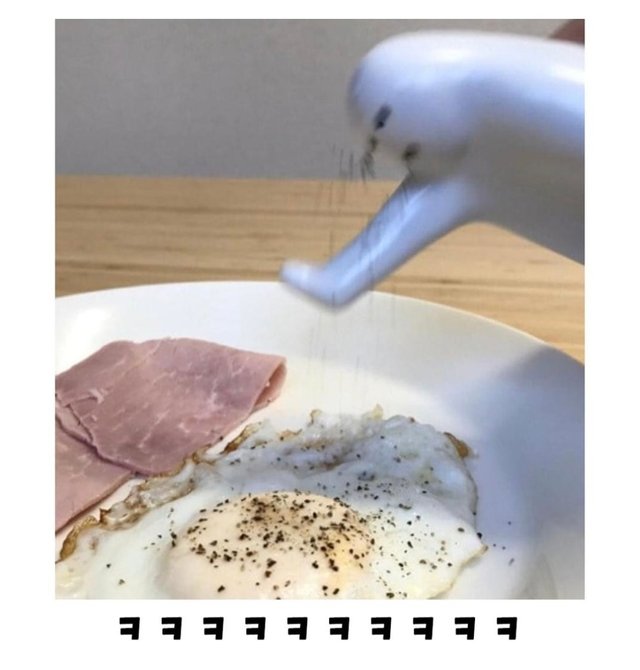1000123473.jpg