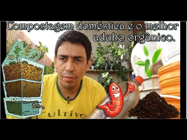 Capa-compostagem-domestica-steemit.jpg