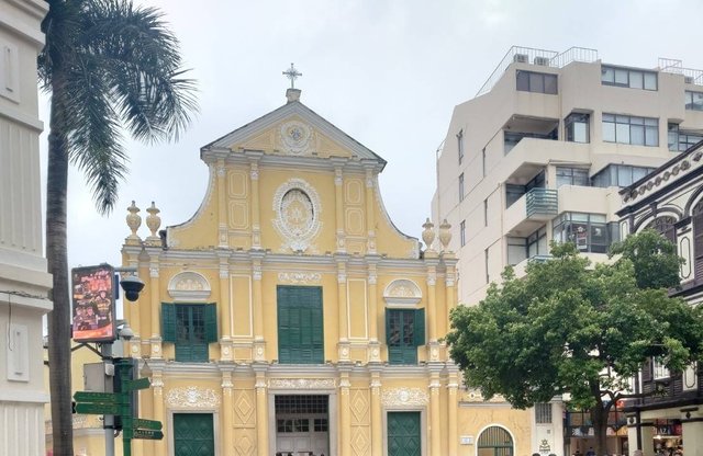 Macau27.jpg