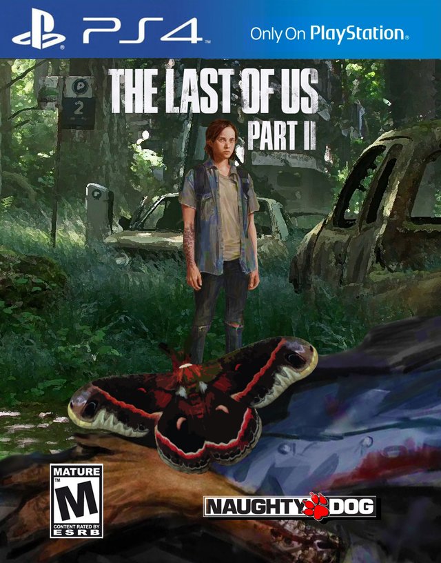 the_last_of_us_part_ii_custom_ps4_box_art_by_dcomp-dbh6k0x.jpg