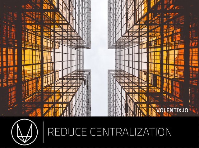 reduce-centralization.jpg