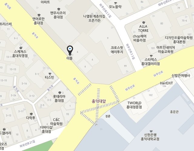 이뜰 위치.jpg