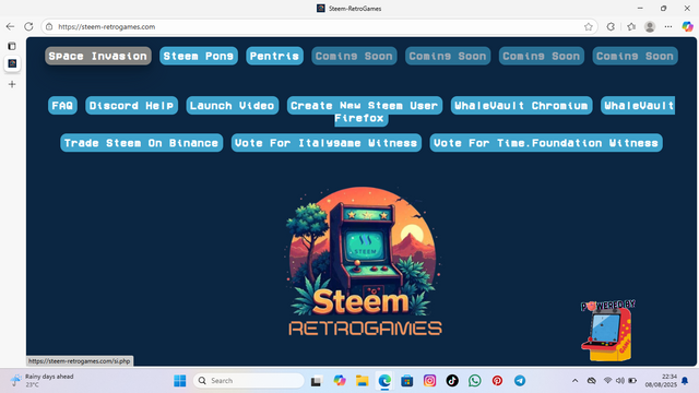 Screenshot (188).png