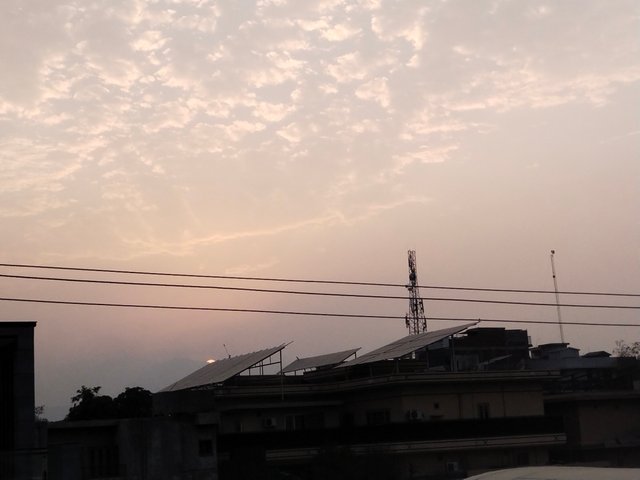 IMG_20250622_190319.jpg