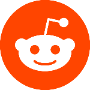 reddit logo 90.png