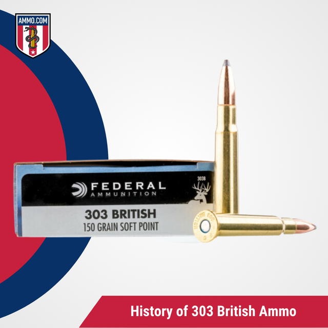 History of 303 British Ammo.png