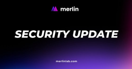 Merlinlab Security.PNG