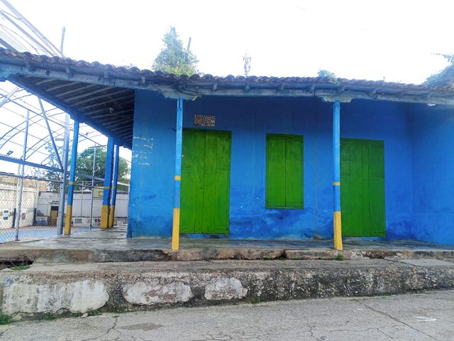 Imagen de WhatsApp 2025-09-18 a las 09.33.51_7f2d0f32.jpg