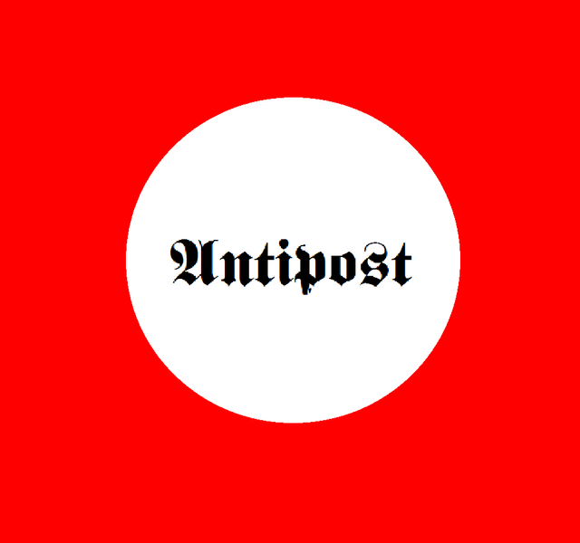 antipost3.png