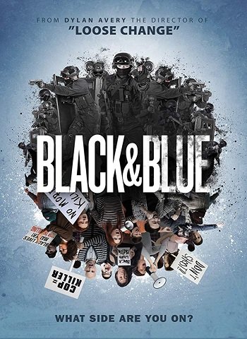 Black and Blue Full Movie Free Download HD 720p Blu-ray.jpg