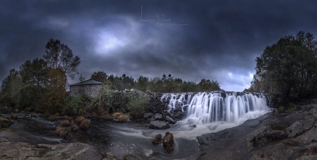 MERRA IN STORM by Josema F Roel  _ 500px.jpeg