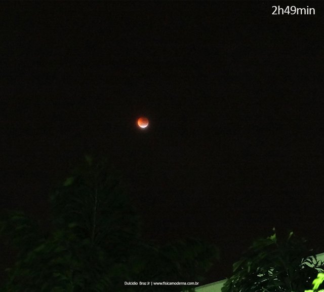 Eclipse_Lunar_21jan2019_2h49_DSC02708.JPG