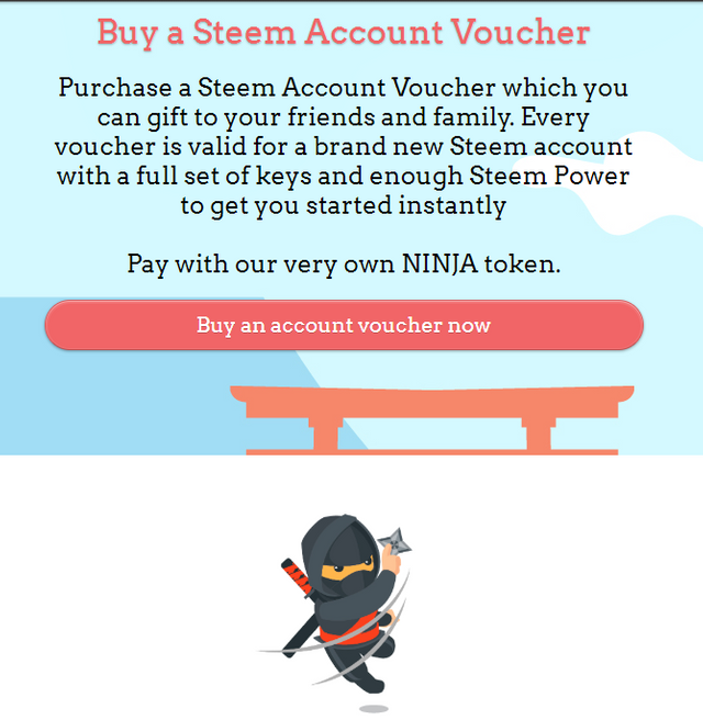 Purchase Voucher