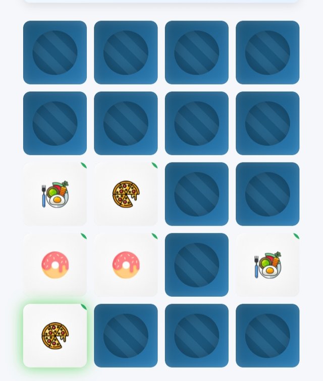 1000097145.jpg