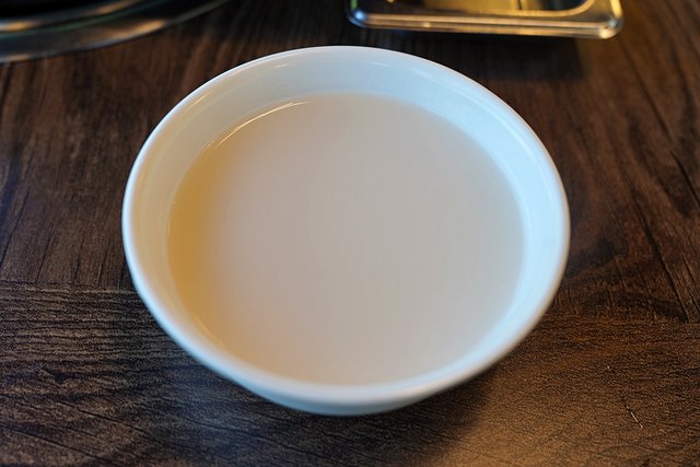 DSC08880.JPG