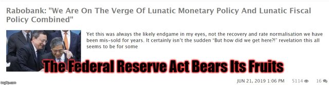 The Federal Reserve Act Bears Its Fruits.png