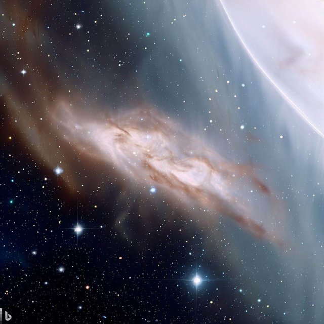 Agua en la Galaxia 1.jpg
