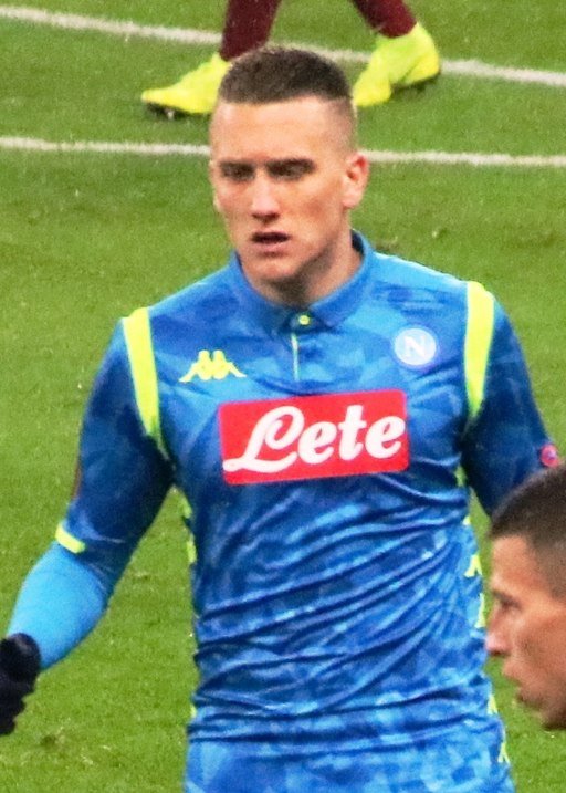 zielinski.jpg