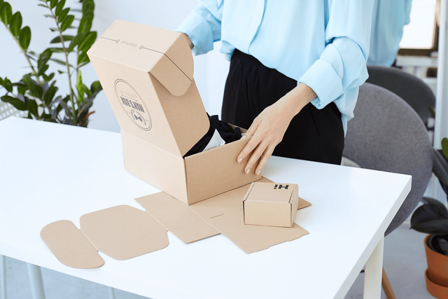 cardboard-boxes-and-packaging.png