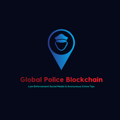 globalblockchainpoliceFINAL1.png
