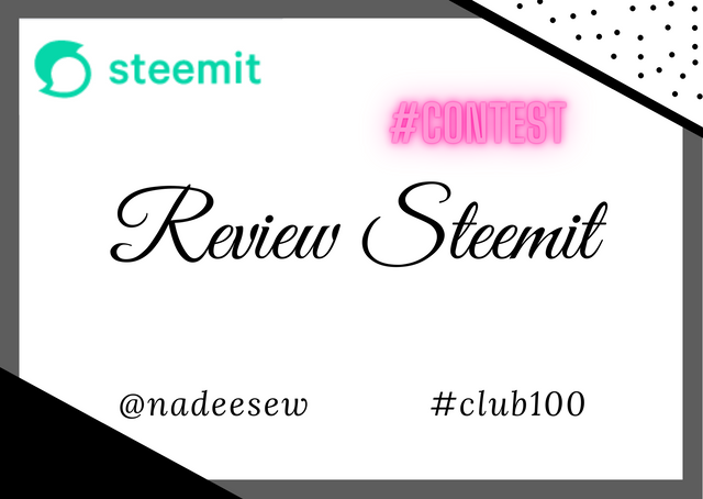 Review Steemit.png