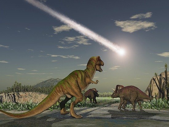 mesozoic-era-cretaceous-tertiary-mass-extinction.jpg