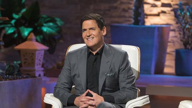 mark-cuban-1617615111687421935795-0-0-1079-1920-crop-1617615115074389918114-16322190936901293008871.jpg