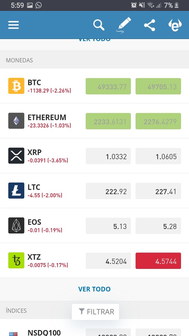 Screenshot_20210425-055908_eToro.jpg