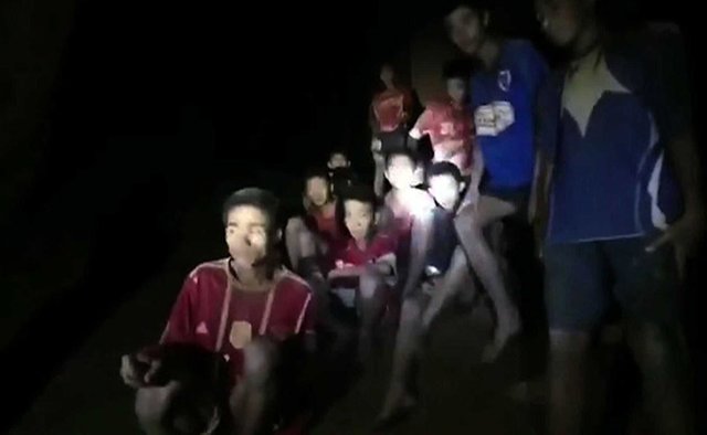tham-luang-chiang-rai-thailand-cave-rescue-afp_625x300_1530583412220.jpg