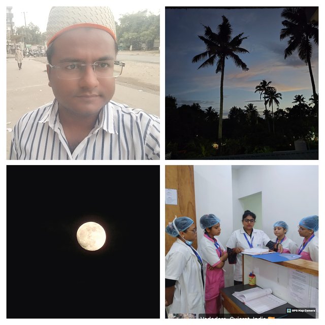 1760059026396-COLLAGE.jpg