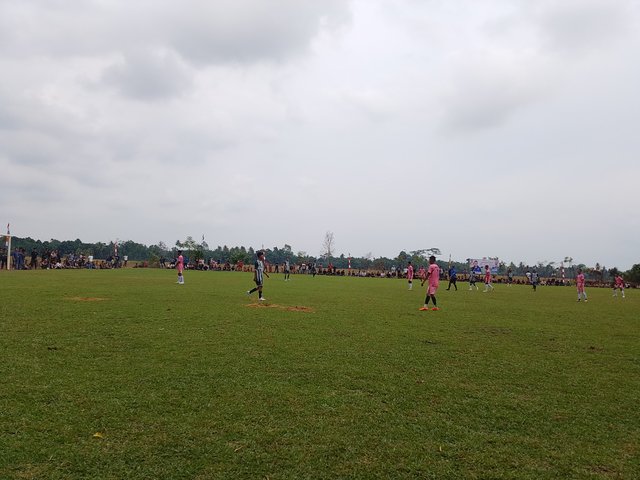 1000168835.jpg