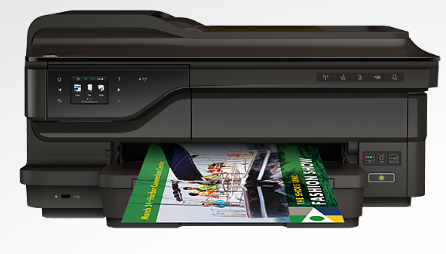 HP OfficeJet 7611.png