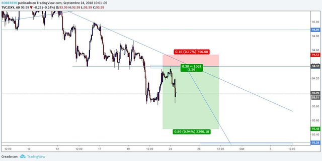 dxy1.jpg