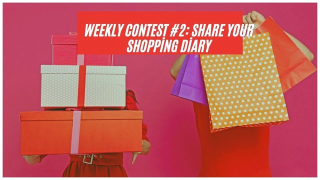 Red White and Pink Typographic and Stunning Shopping Themed Youtube Thumbnail (1).jpg