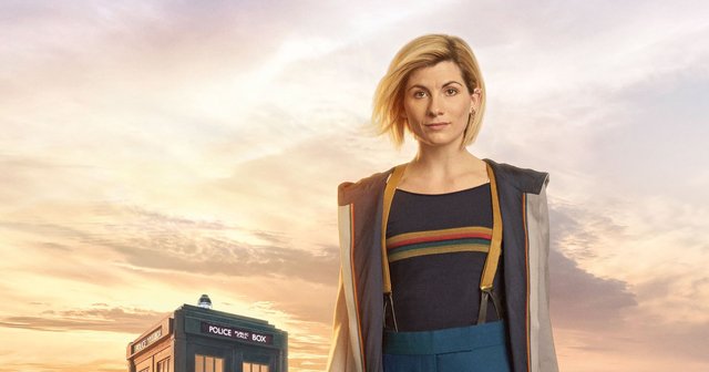 636673537507350075-Doctor-Who-S11-Costume-Reveal.jpg