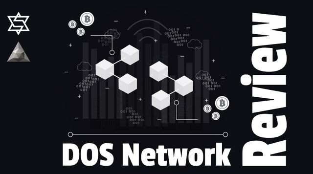DOS Network.png