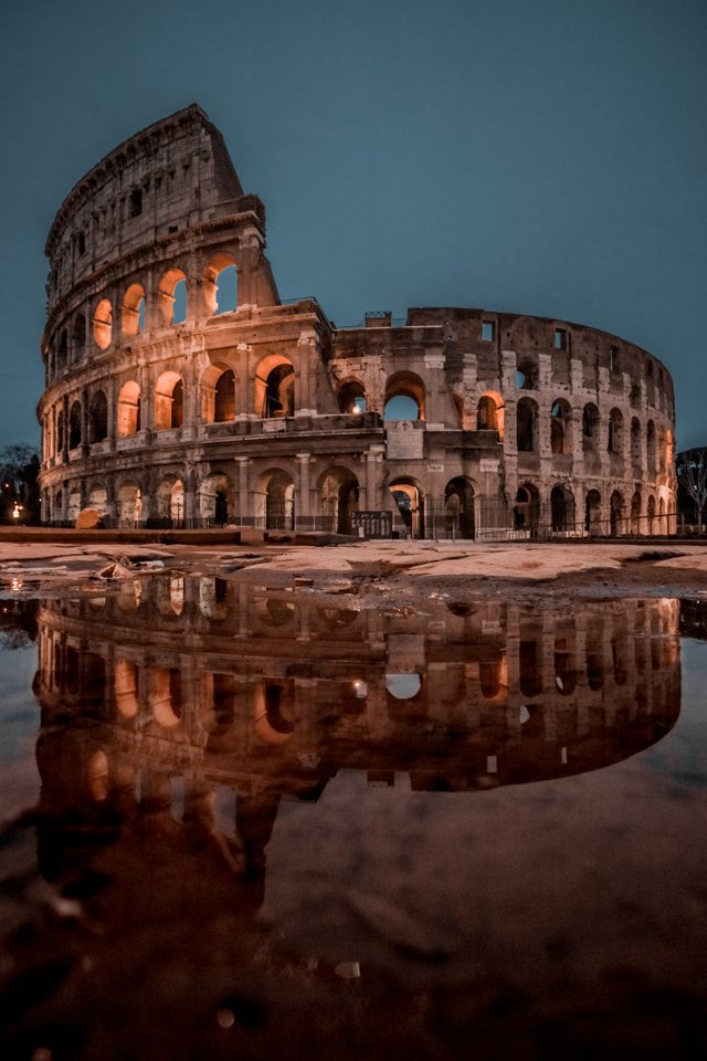 colosseoSteem1.jpg