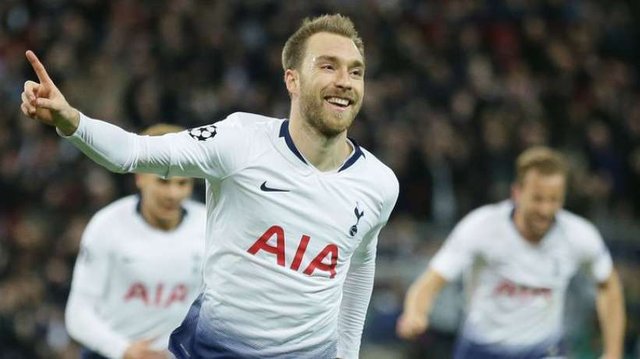 el-tottenham-no-facilitara-el-adios-de-christian-eriksen_148371.jpg