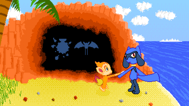 BeachCave.png