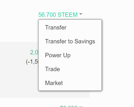 Powering up 1st steep..png