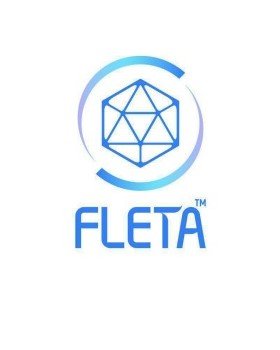 New FLETA logo.jpg