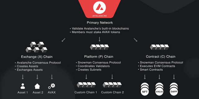 primary network.png