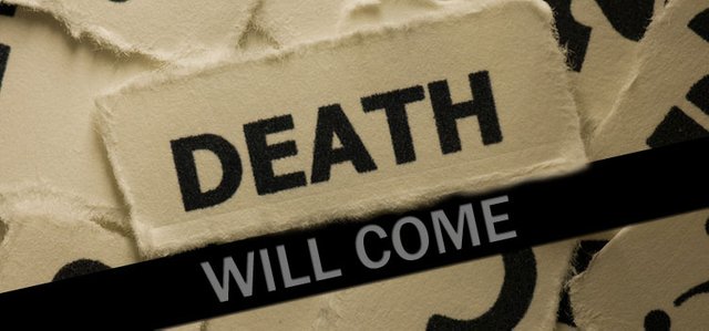 Death-Will-Come.jpg