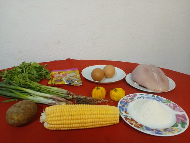 1002036808.jpg