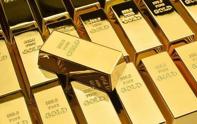 Gold-has-become-a-hedge-against-a-‘weaponised’-US-dollar-for-China-Russia.jpg